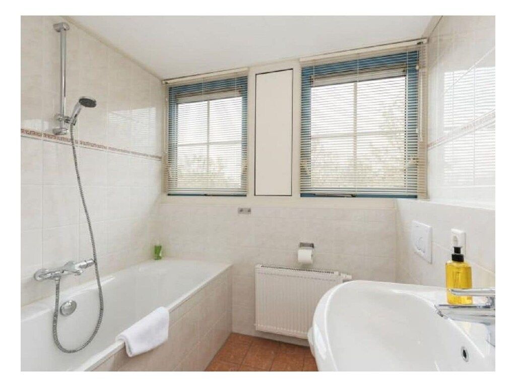 293563 in De Koog, Texel - Foto 11 van 19