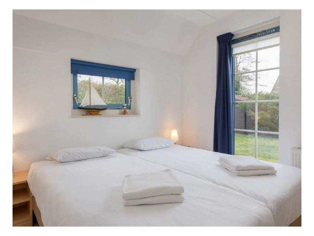 293563 in De Koog, Texel - Foto 12 van 19