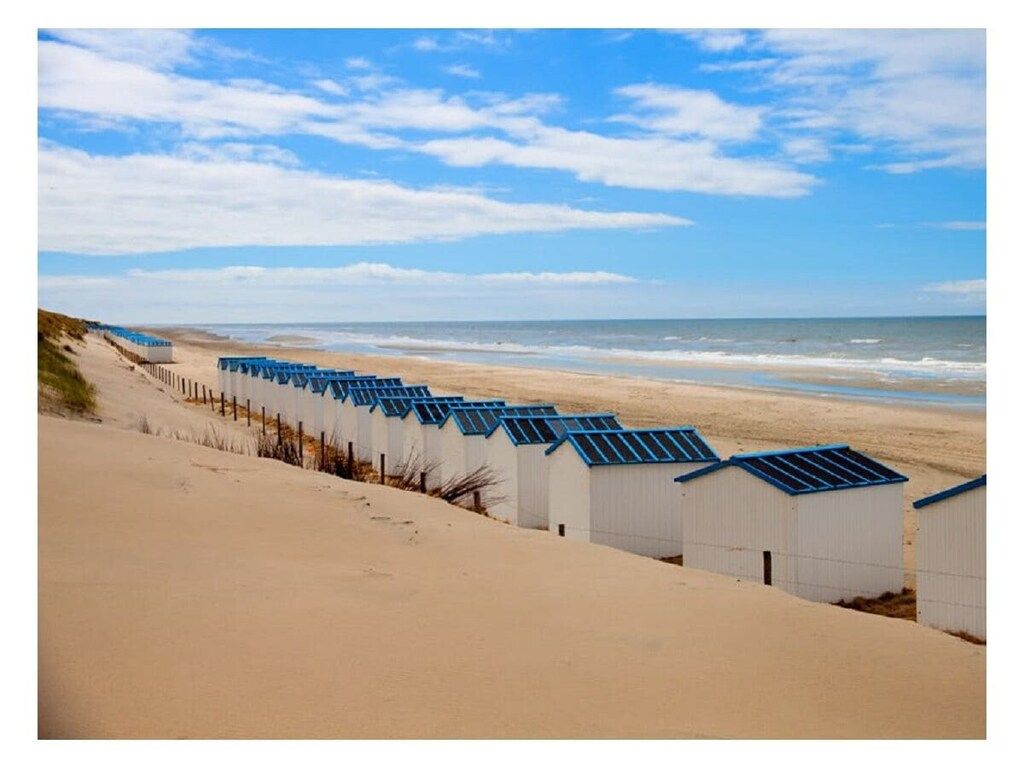 293563 in De Koog, Texel - Foto 17 van 19