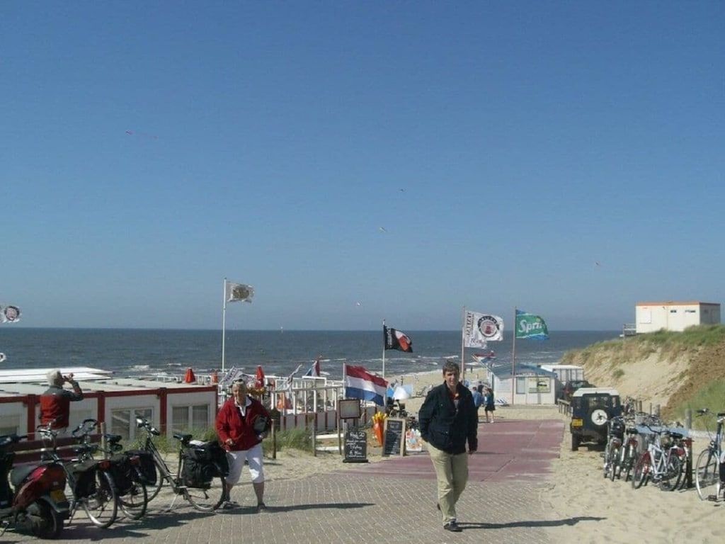 293563 in De Koog, Texel - Foto 18 van 19