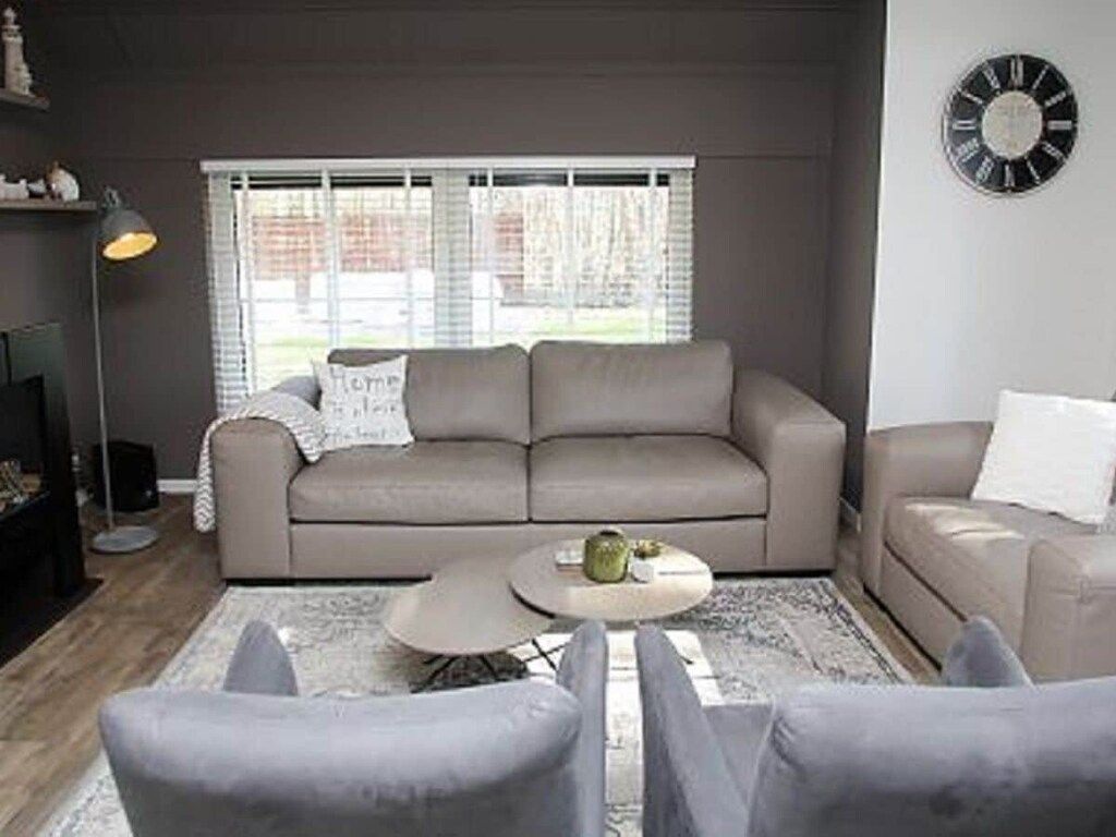 293564 in De Koog, Texel - Foto 3 van 14