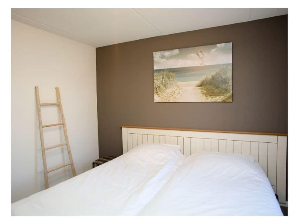 293564 in De Koog, Texel - Foto 5 van 14