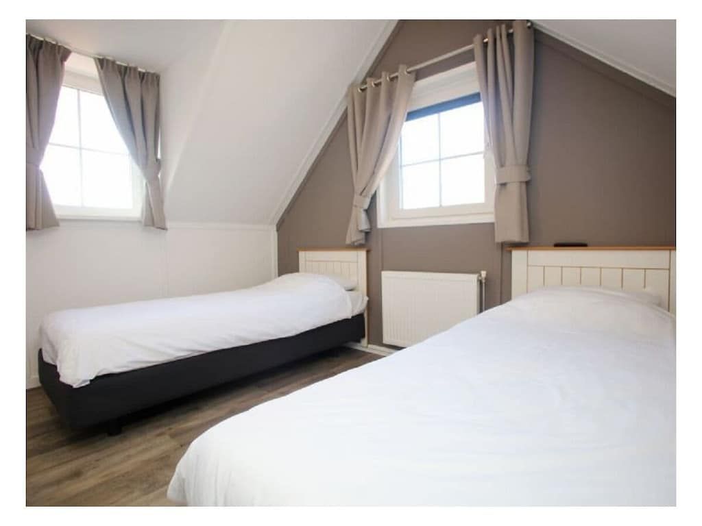 293564 in De Koog, Texel - Foto 6 van 14