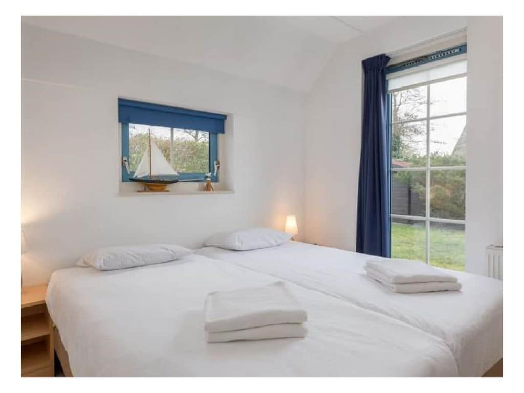 293564 in De Koog, Texel - Foto 7 van 14