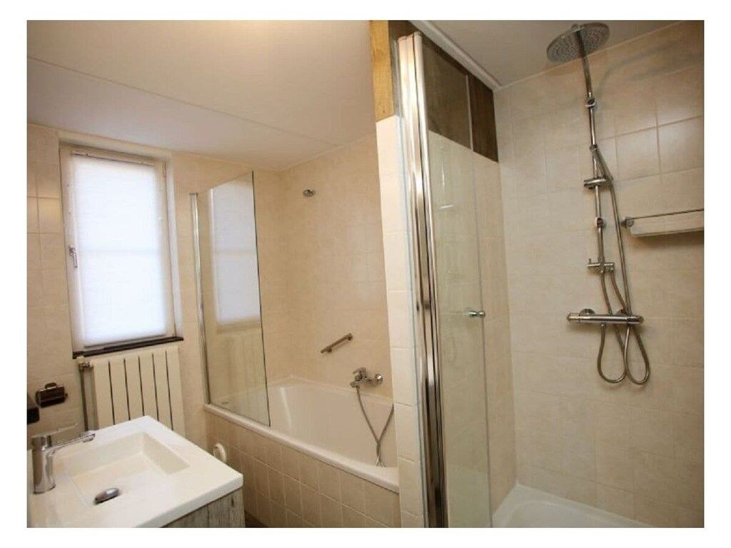 293564 in De Koog, Texel - Foto 8 van 14