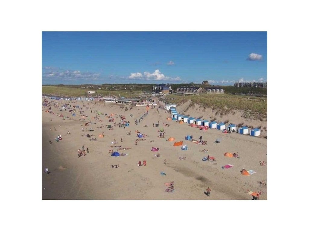 293564 in De Koog, Texel - Foto 10 van 14