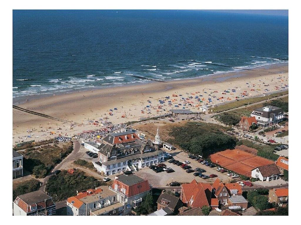 293569 in Domburg - Foto 11 van 14