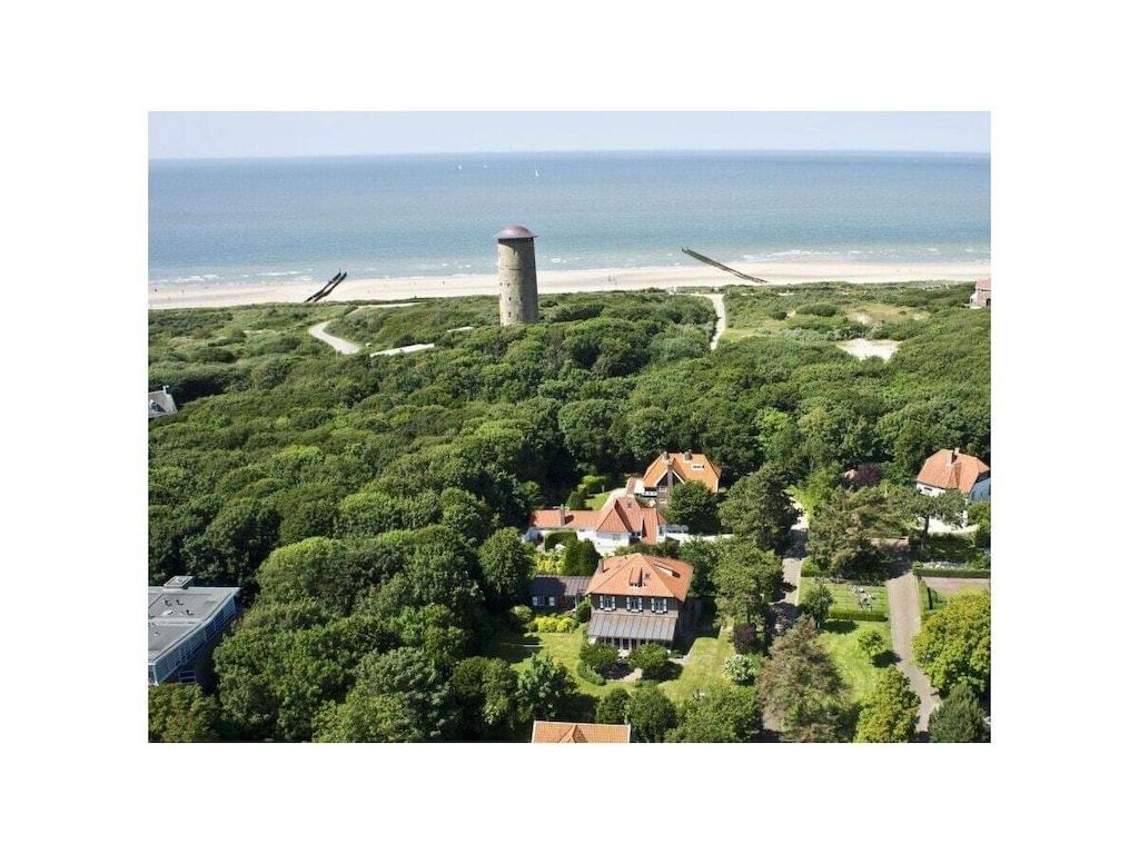 293569 in Domburg - Foto 12 van 14