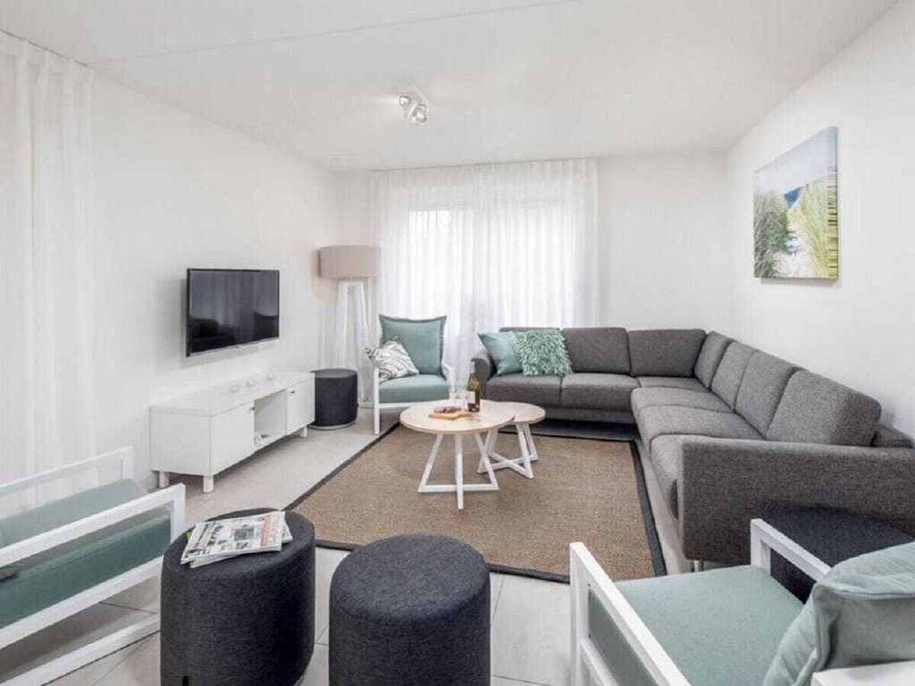 339413 in sneek - Foto 3 van 13