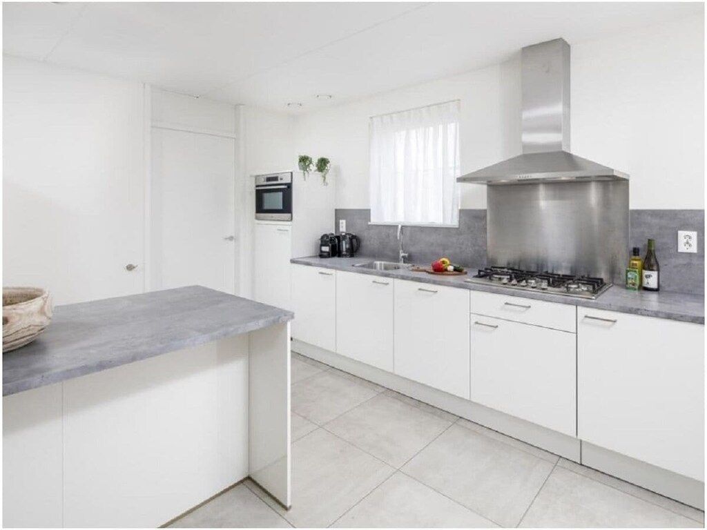 339413 in sneek - Foto 4 van 13