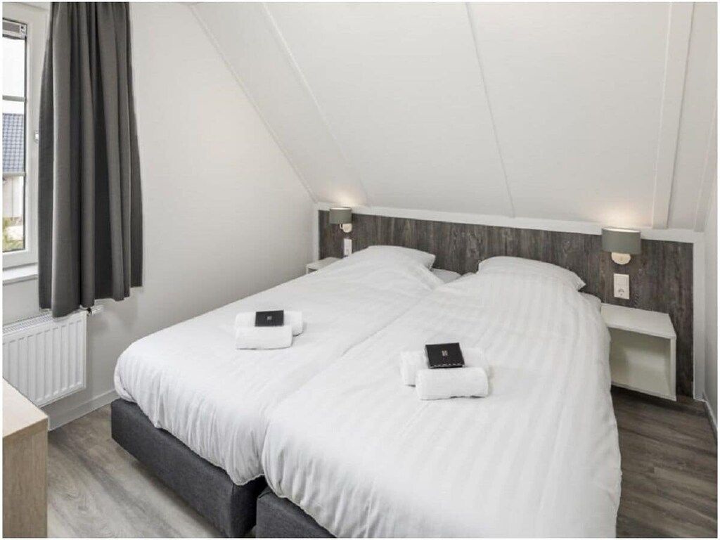 339413 in sneek - Foto 7 van 13