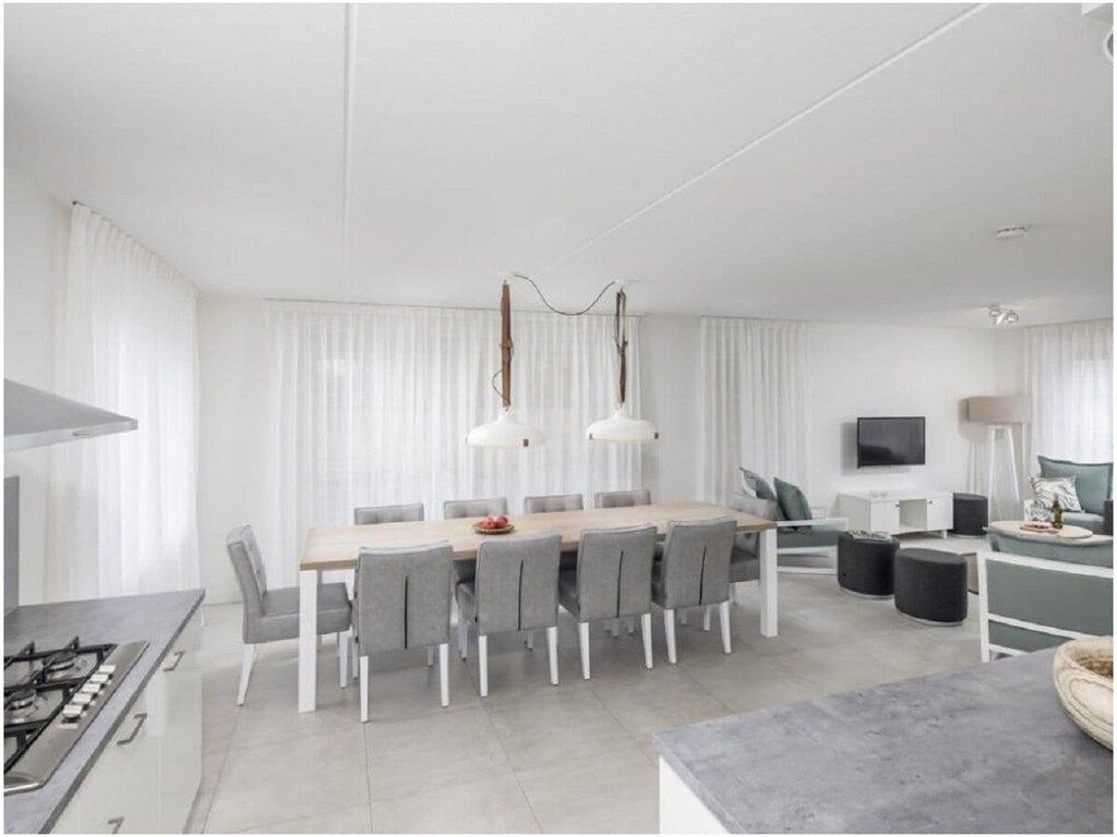 339413 in sneek - Foto 8 van 13