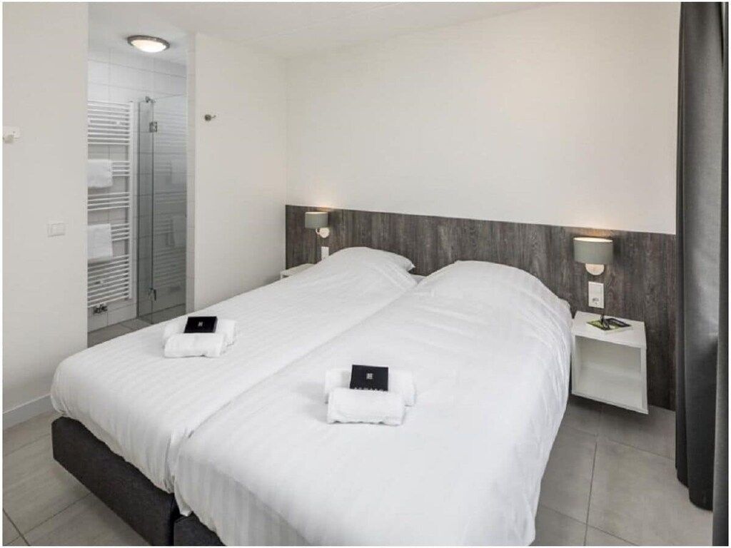 339413 in sneek - Foto 10 van 13