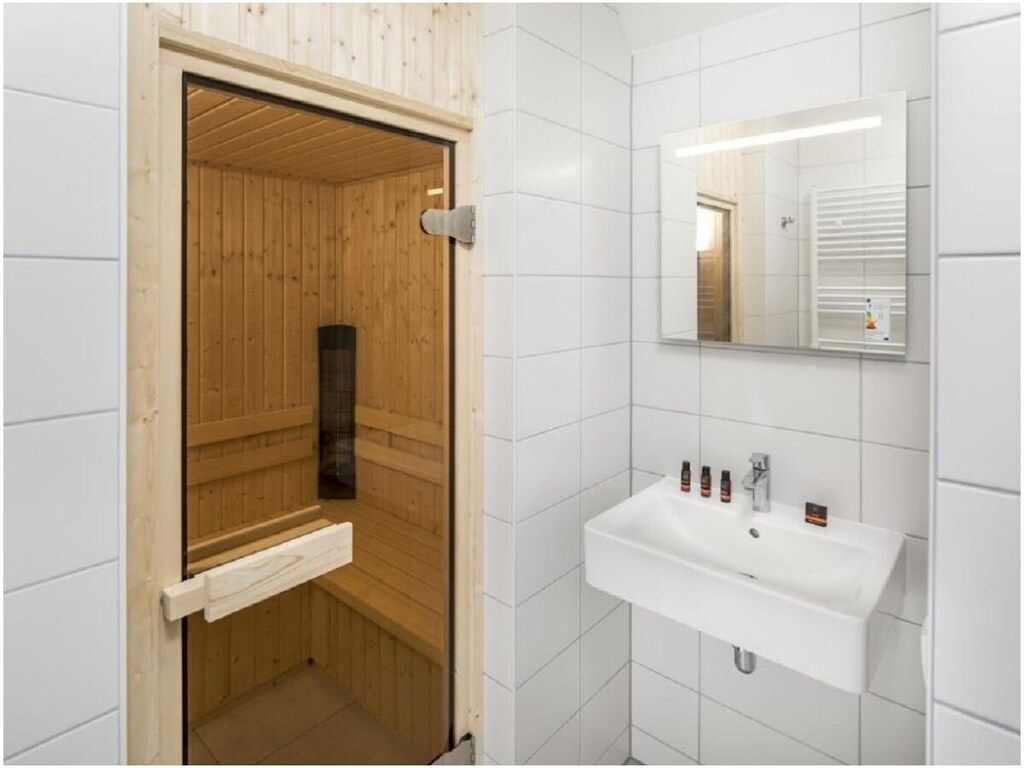 339413 in sneek - Foto 11 van 13