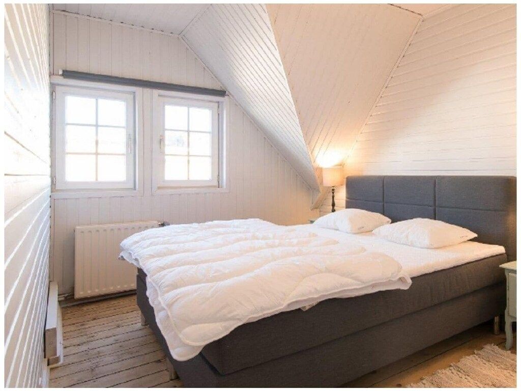 339413 in sneek - Foto 12 van 13