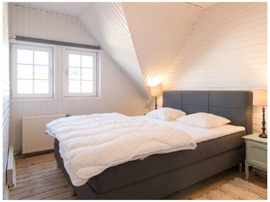 339413 in sneek - Foto 13 van 13