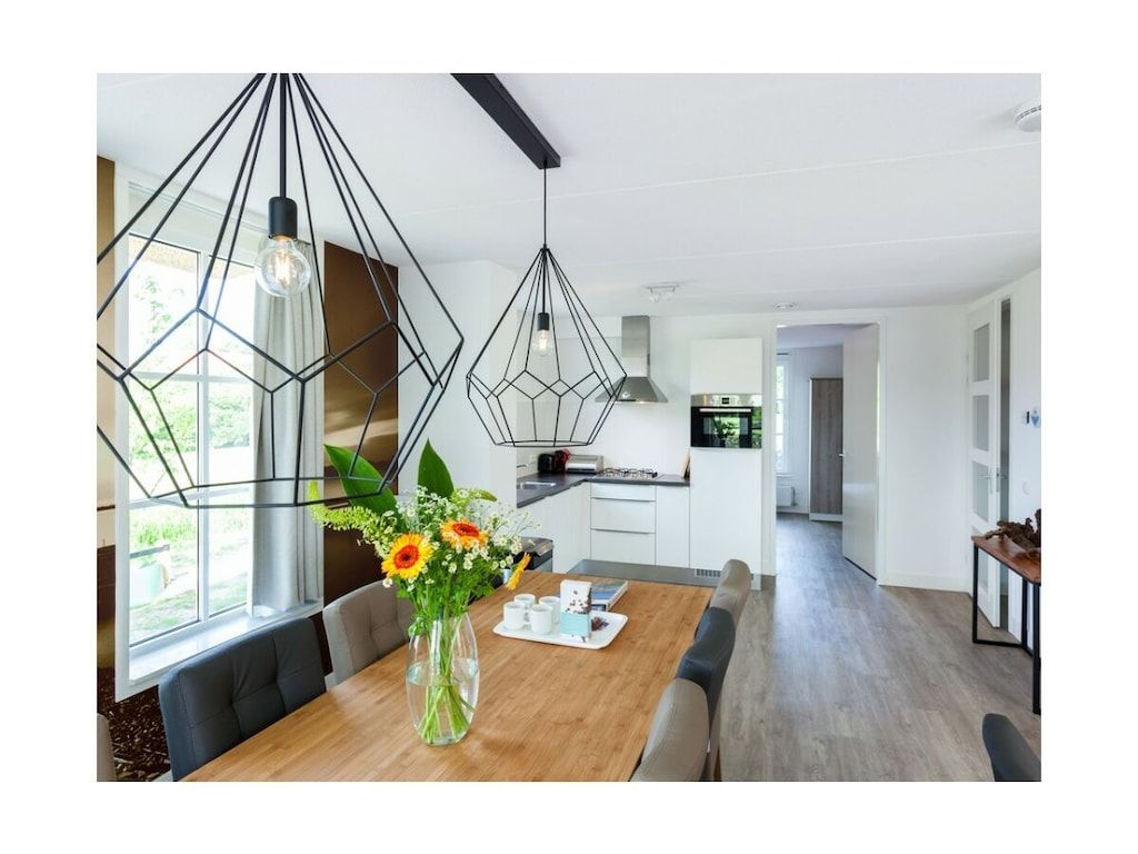 293575 in Noordwijk aan zee - Foto 3 van 15