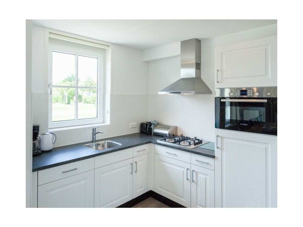 293575 in Noordwijk aan zee - Foto 4 van 15