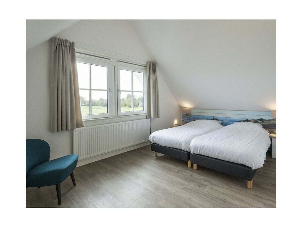 293575 in Noordwijk aan zee - Foto 6 van 15