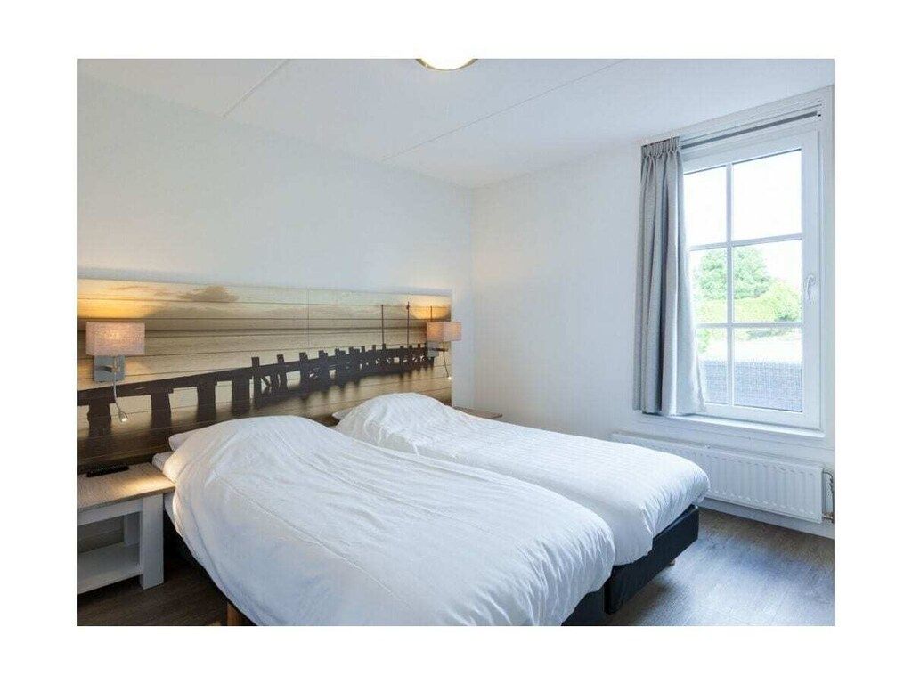 293575 in Noordwijk aan zee - Foto 7 van 15