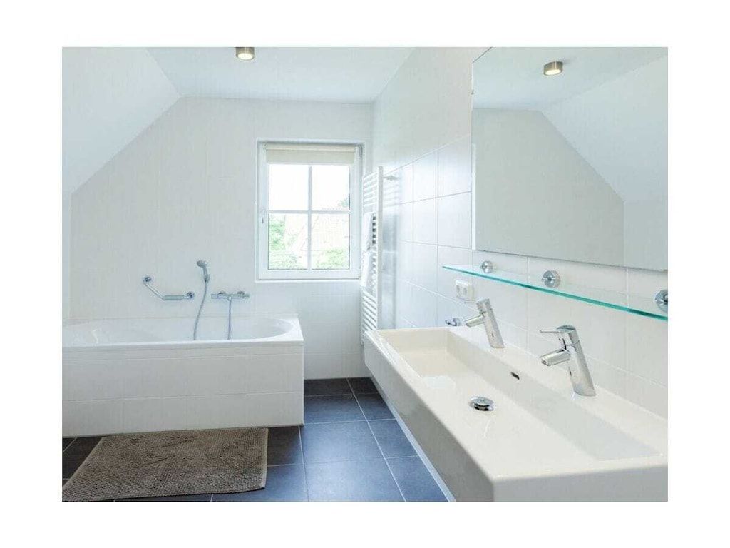 293575 in Noordwijk aan zee - Foto 9 van 15