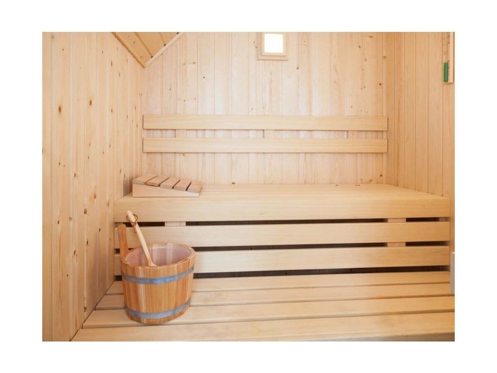 293575 in Noordwijk aan zee - Foto 10 van 15