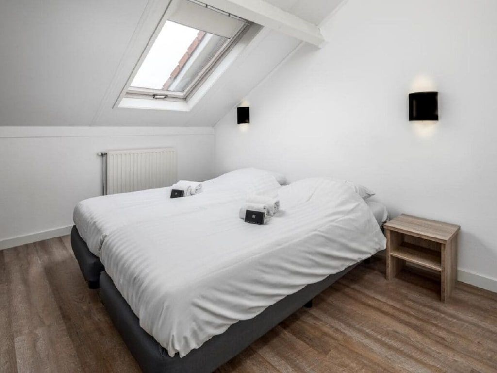 293577 in Vrouwenpolder - Foto 6 van 15