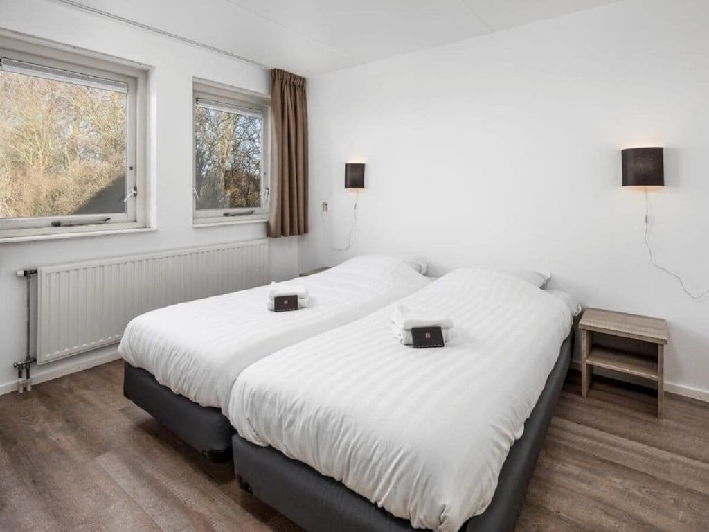 293577 in Vrouwenpolder - Foto 8 van 15