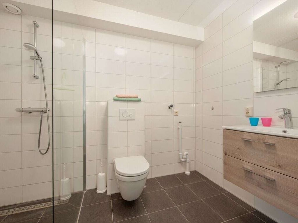 293577 in Vrouwenpolder - Foto 10 van 15