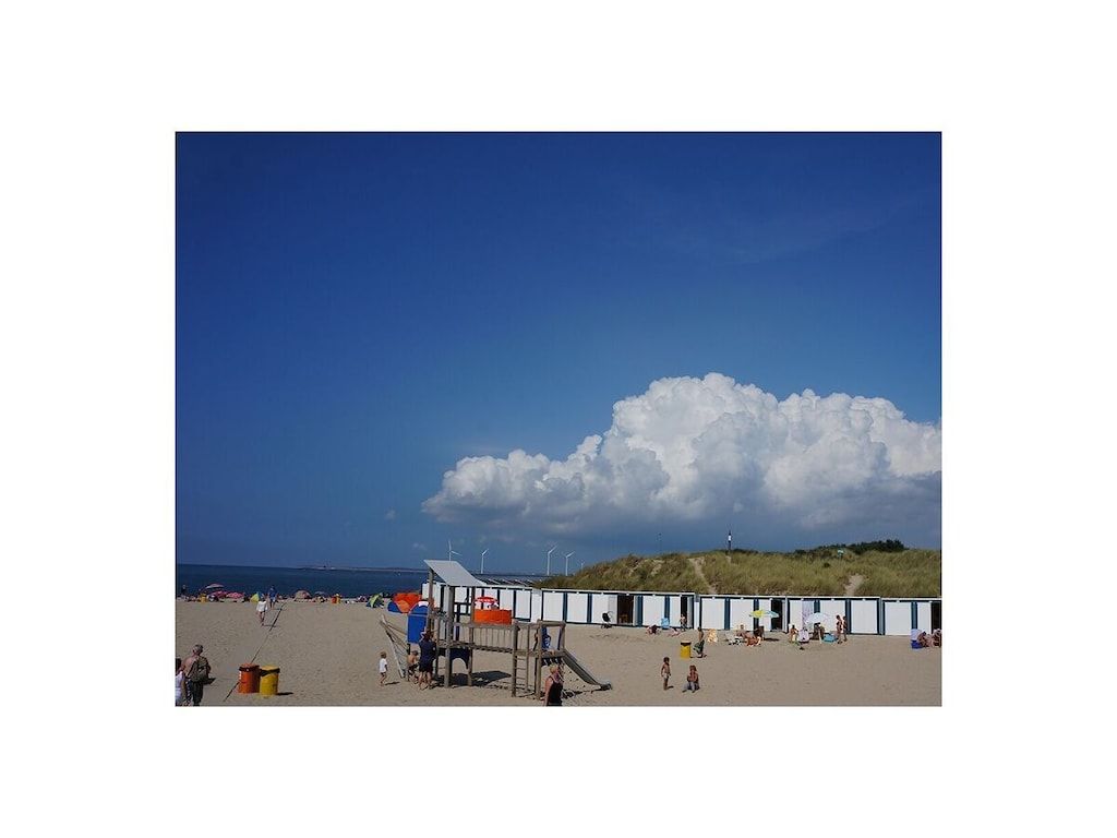 293577 in Vrouwenpolder - Foto 11 van 15