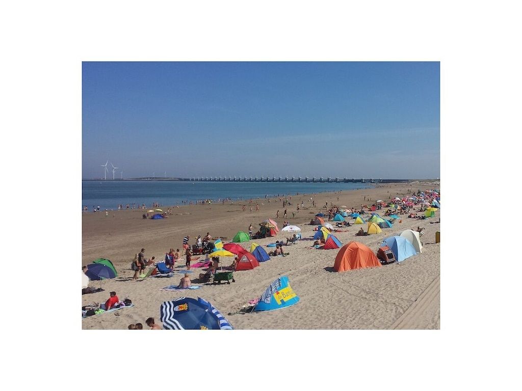 293577 in Vrouwenpolder - Foto 12 van 15