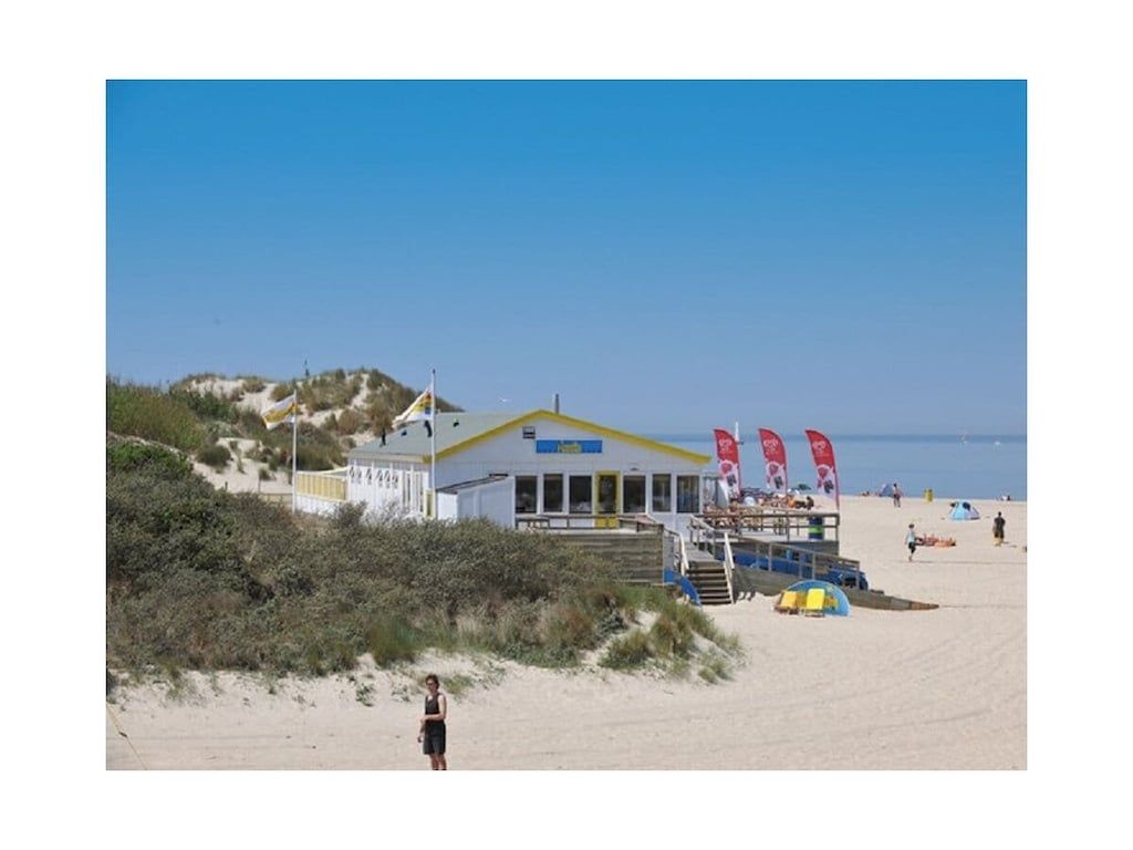 293577 in Vrouwenpolder - Foto 13 van 15