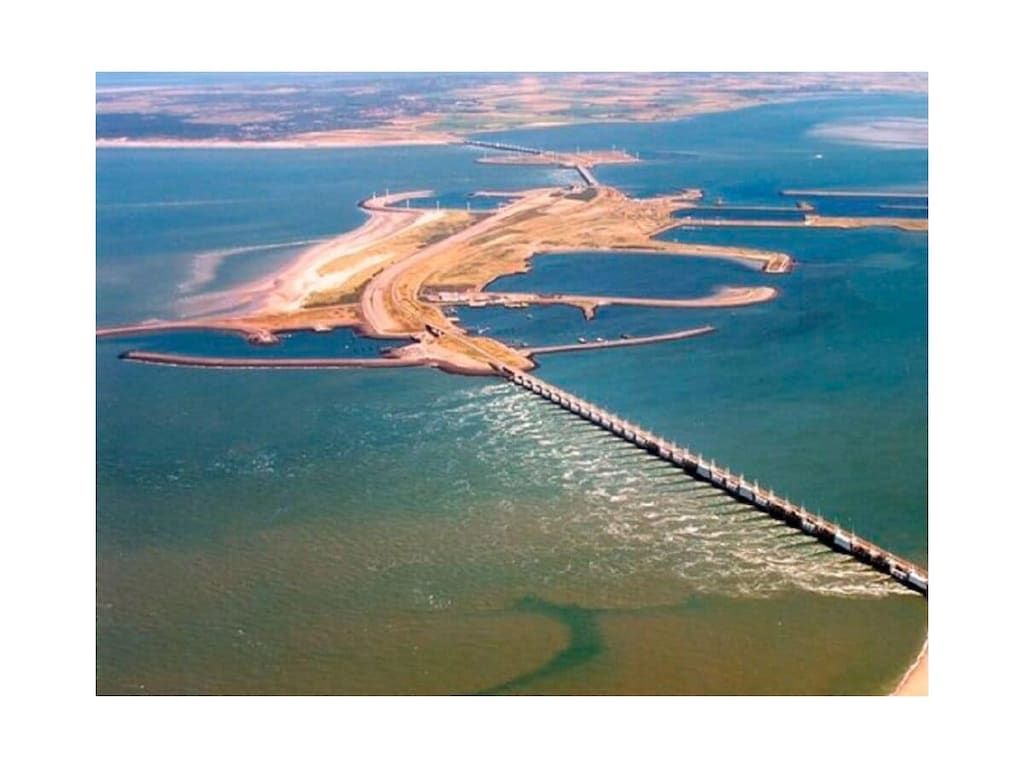 293577 in Vrouwenpolder - Foto 15 van 15