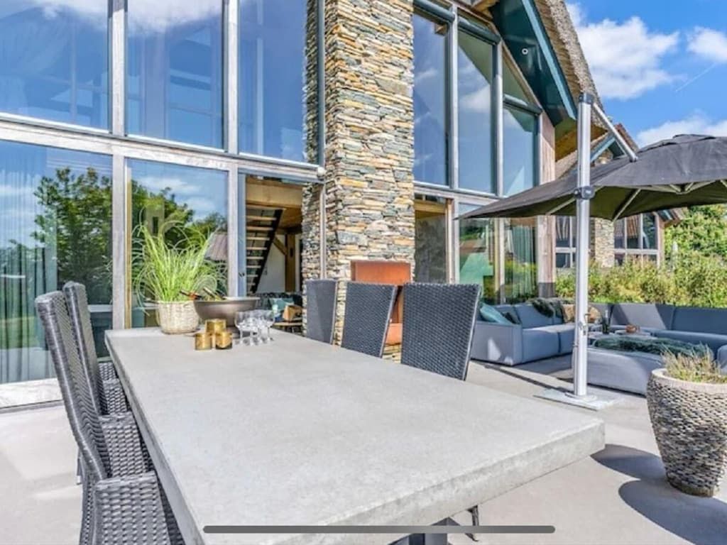 520683 in de koog - Foto 2 van 16