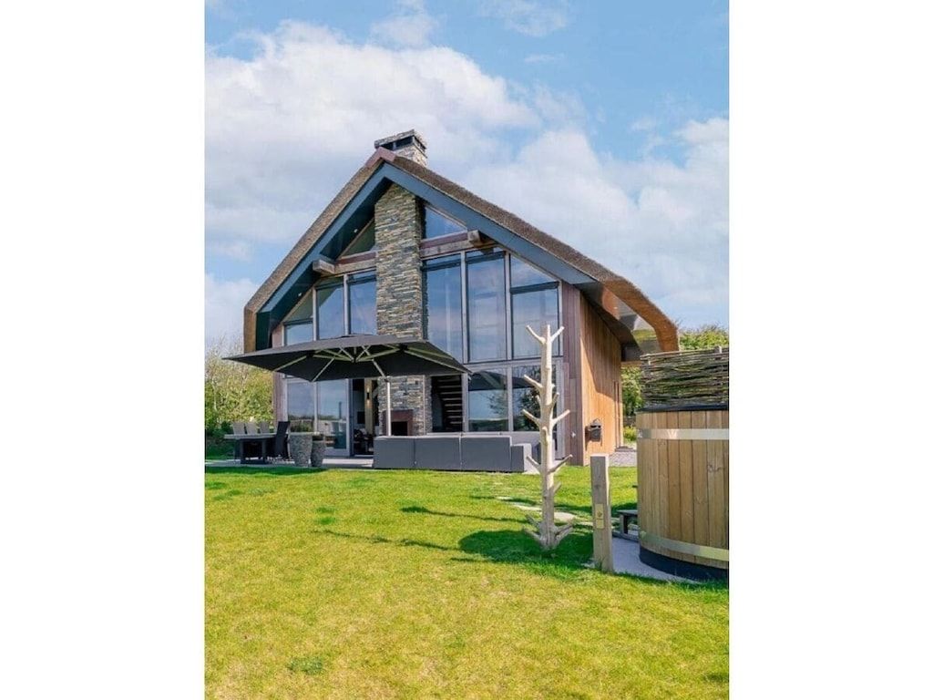 520683 in de koog - Foto 3 van 16