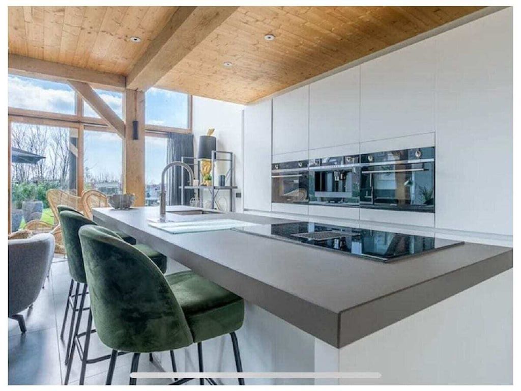 520683 in de koog - Foto 4 van 16