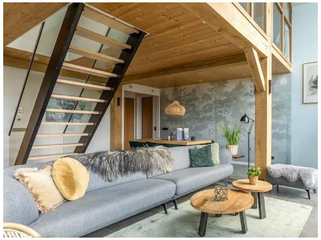 520683 in de koog - Foto 5 van 16