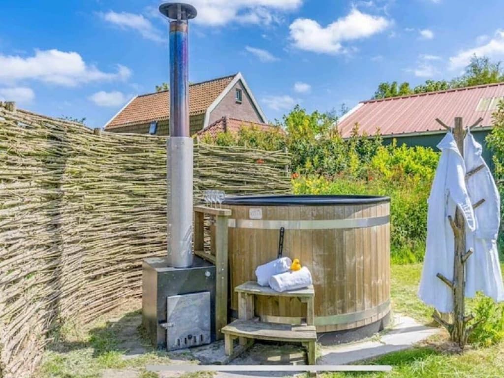 520683 in de koog - Foto 6 van 16