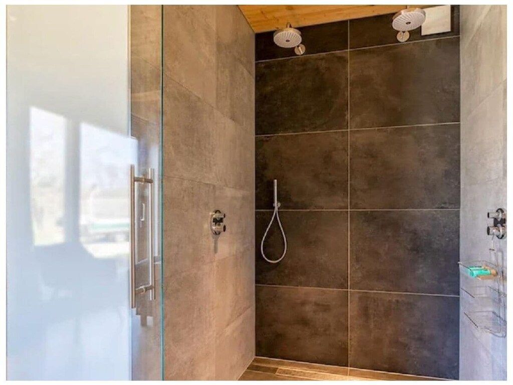 520683 in de koog - Foto 7 van 16