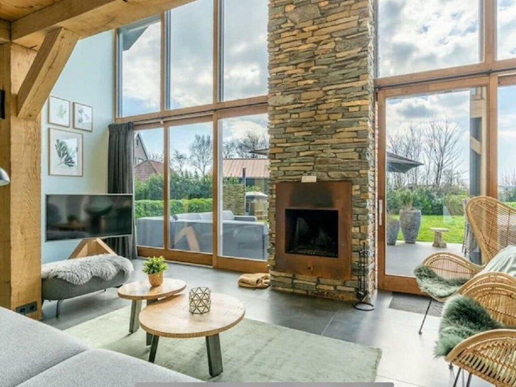 520683 in de koog - Foto 8 van 16