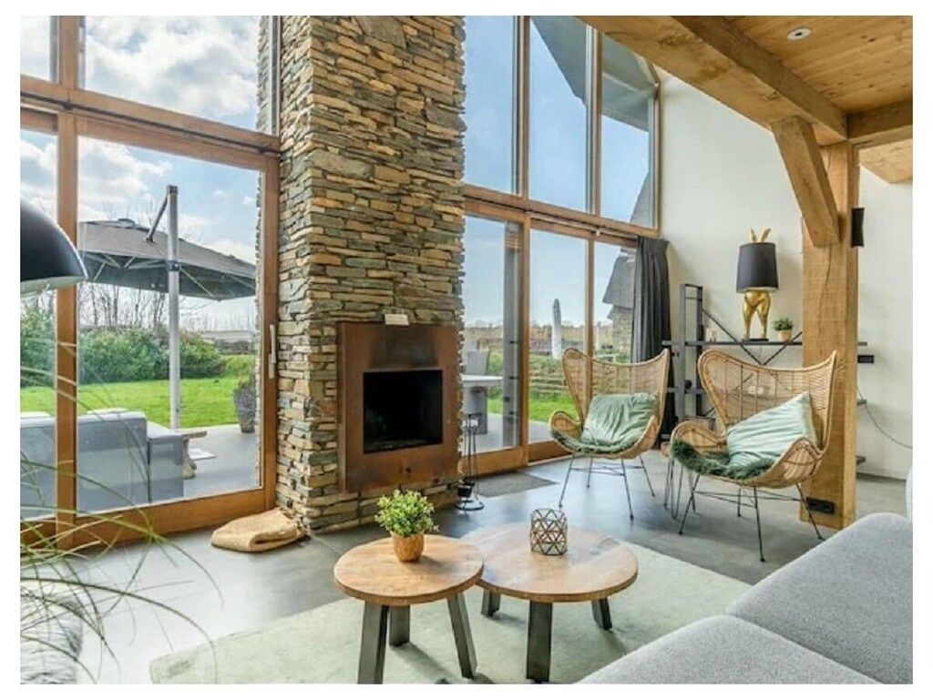 520683 in de koog - Foto 9 van 16