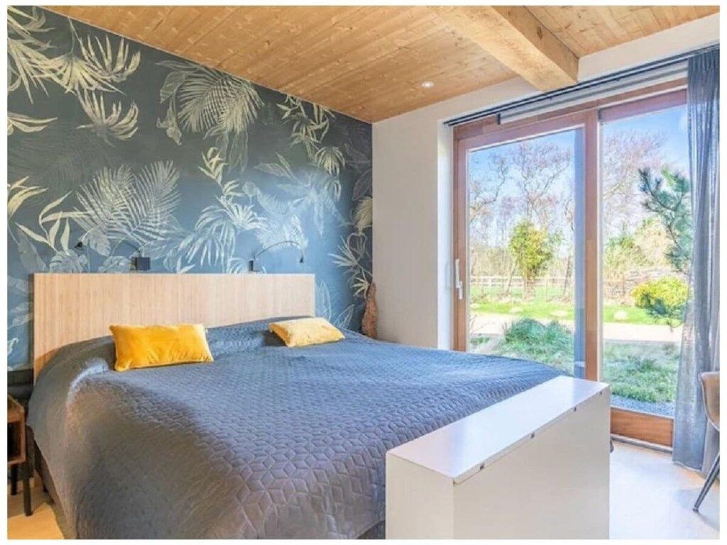 520683 in de koog - Foto 10 van 16