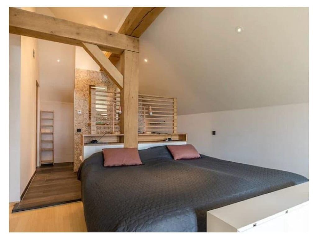 520683 in de koog - Foto 11 van 16