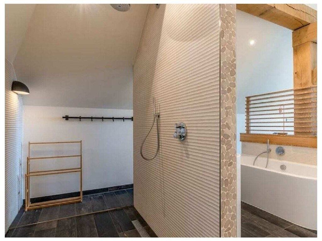 520683 in de koog - Foto 12 van 16