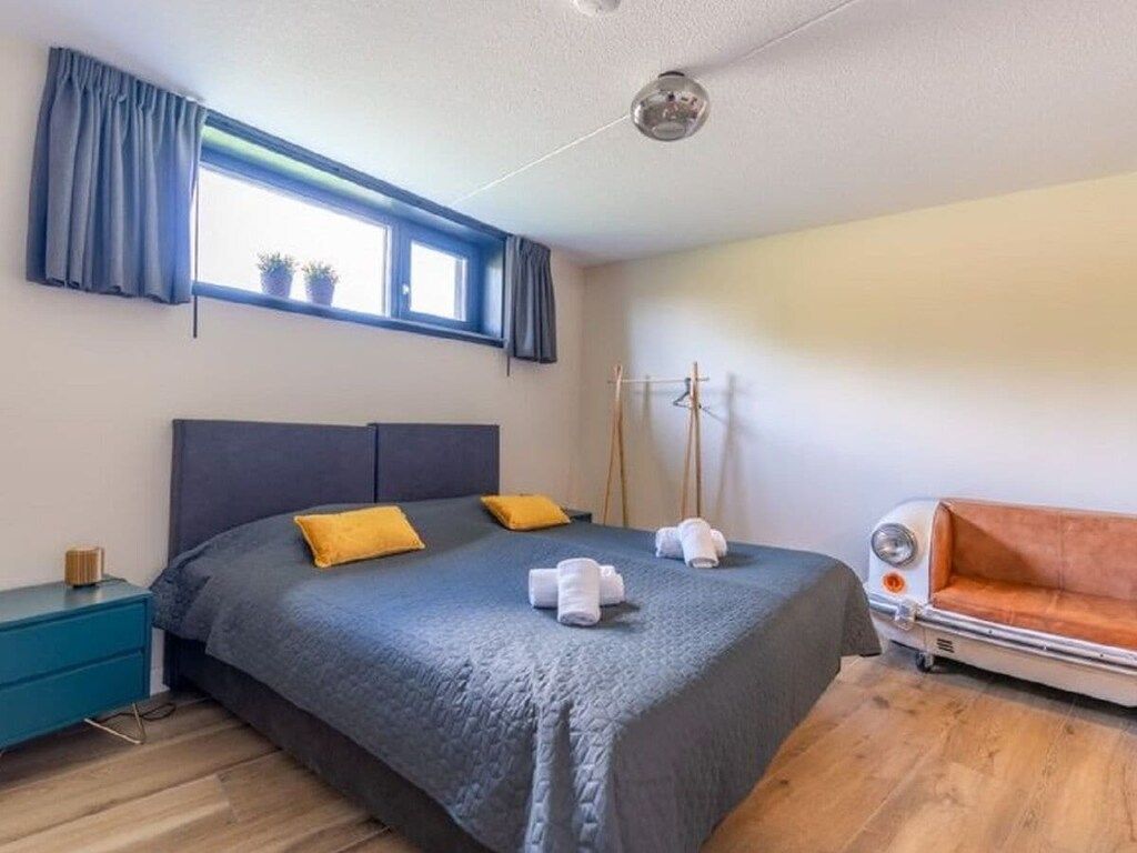 520683 in de koog - Foto 13 van 16