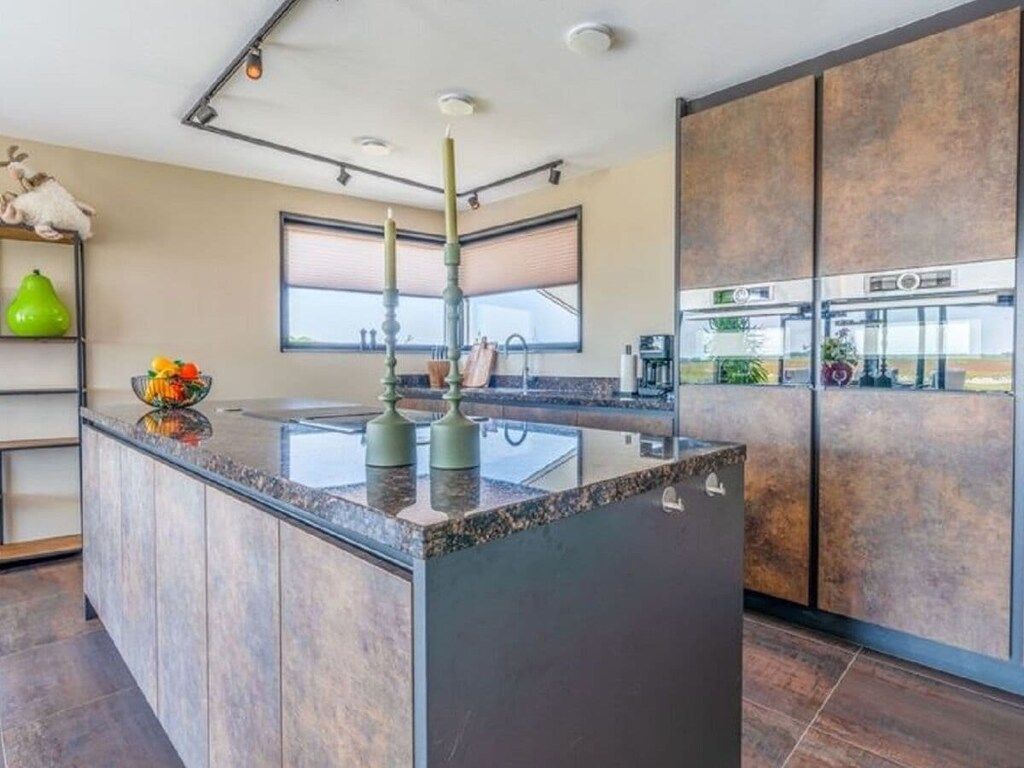 520683 in de koog - Foto 14 van 16