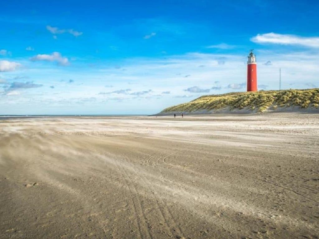 520683 in de koog - Foto 15 van 16