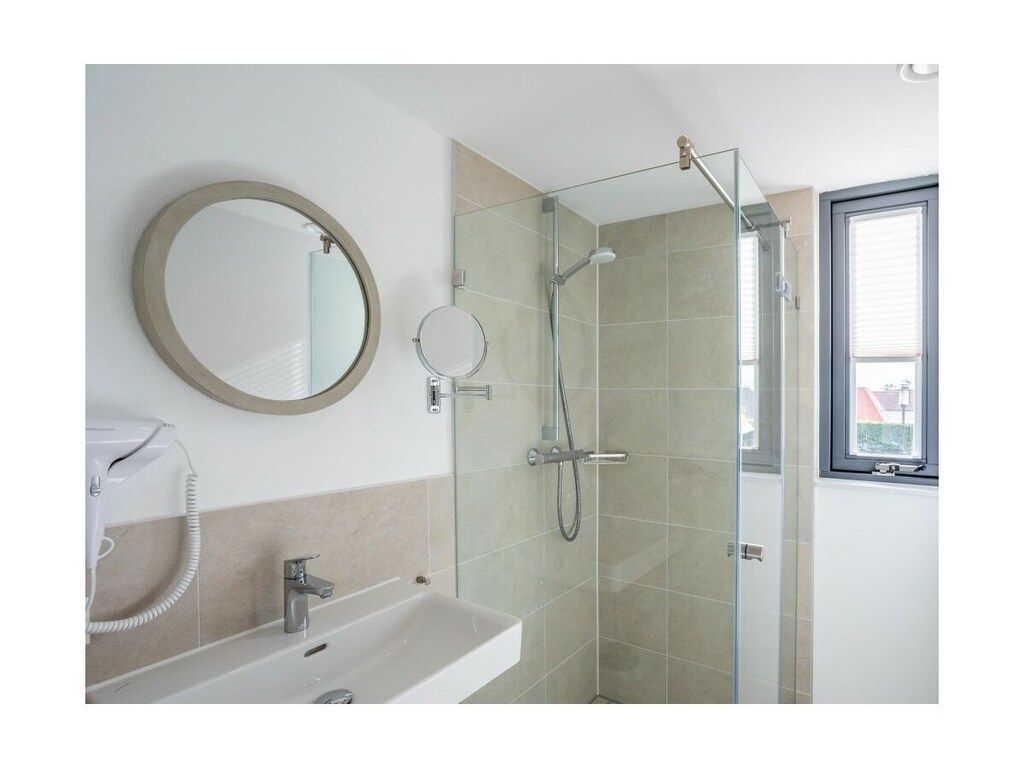 520691 in Noordwijk aan zee - Foto 3 van 11