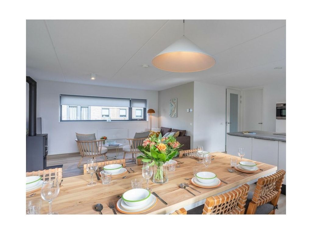 520691 in Noordwijk aan zee - Foto 6 van 11