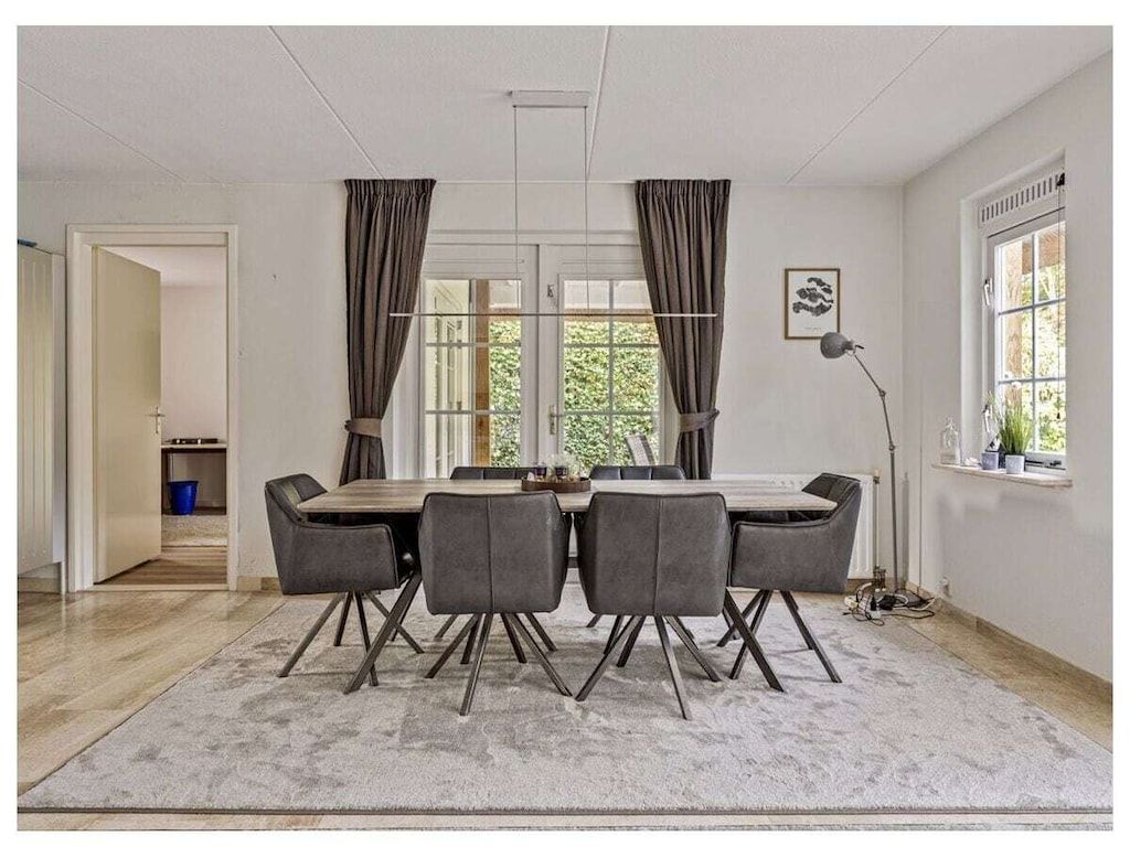 541313 in Kamperland - Foto 4 van 41